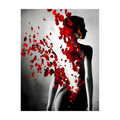 Rose Petal Reverie Paint-by-Numbers Kit — gallery role 1: 01-professional-cover