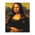 Mona Lisa Paint-by-Numbers Kit — gallery role 1: 01-professional-cover