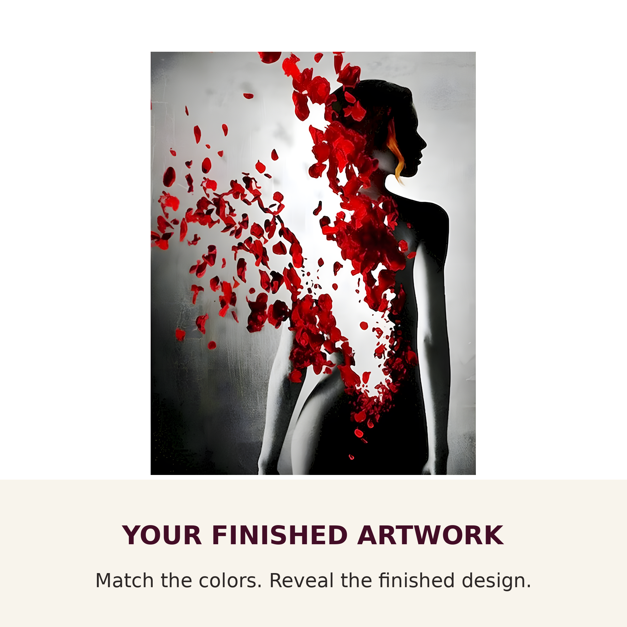 Rose Petal Reverie Paint-by-Numbers Kit — gallery role 6: 06-next-masterpiece