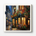 SimpleArt Cityscape – Design 02 — gallery role 1: 01-professional-cover