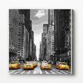 SimpleArt Cityscape – Design 03 — gallery role 1: 01-professional-cover