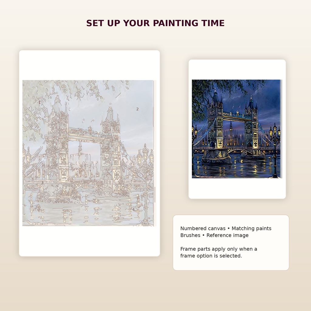 SimpleArt Cityscape – Design 04 — gallery role 4: 04-kit-setup