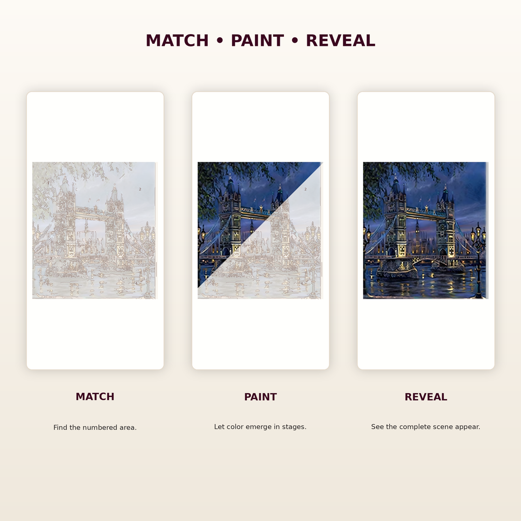 SimpleArt Cityscape – Design 04 — gallery role 5: 05-match-paint-reveal