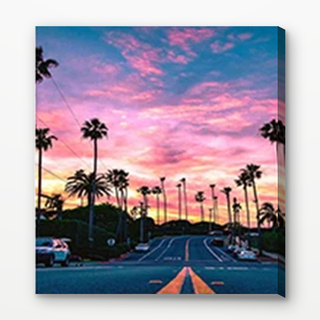 SimpleArt Cityscape – Design 05 — gallery role 1: 01-professional-cover