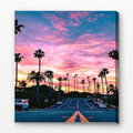 SimpleArt Cityscape – Design 05 — gallery role 1: 01-professional-cover