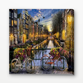 SimpleArt Cityscape – Design 06 — gallery role 1: 01-professional-cover