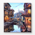 SimpleArt Cityscape – Design 09 — gallery role 1: 01-professional-cover