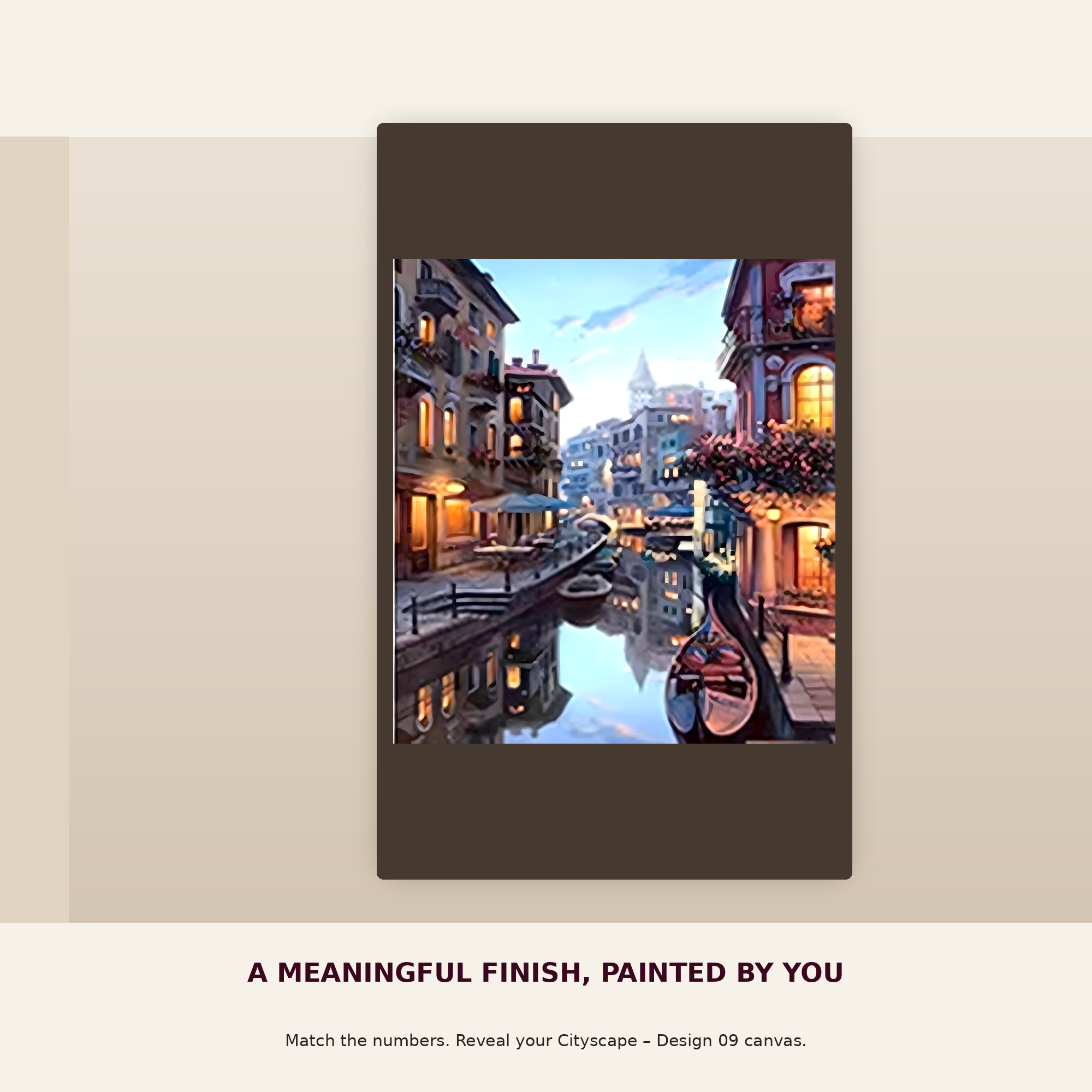 SimpleArt Cityscape – Design 09 — gallery role 6: 06-next-masterpiece