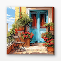 SimpleArt Cityscape – Design 10 — gallery role 1: 01-professional-cover
