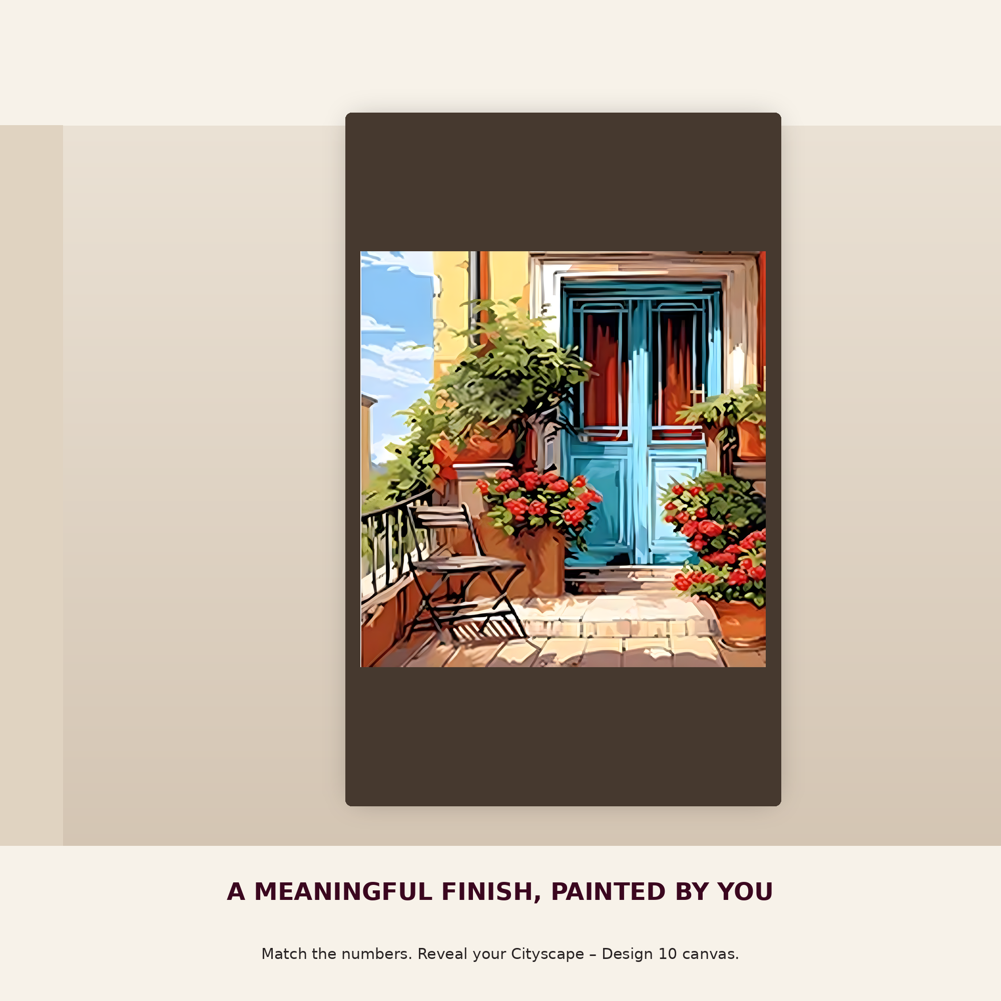 SimpleArt Cityscape – Design 10 — gallery role 6: 06-next-masterpiece
