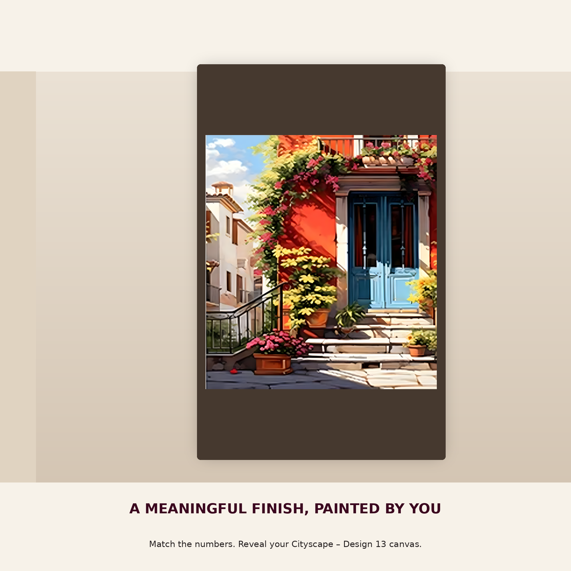 SimpleArt Cityscape – Design 13 — gallery role 6: 06-next-masterpiece