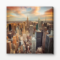 SimpleArt Cityscape – Design 14 — gallery role 1: 01-professional-cover