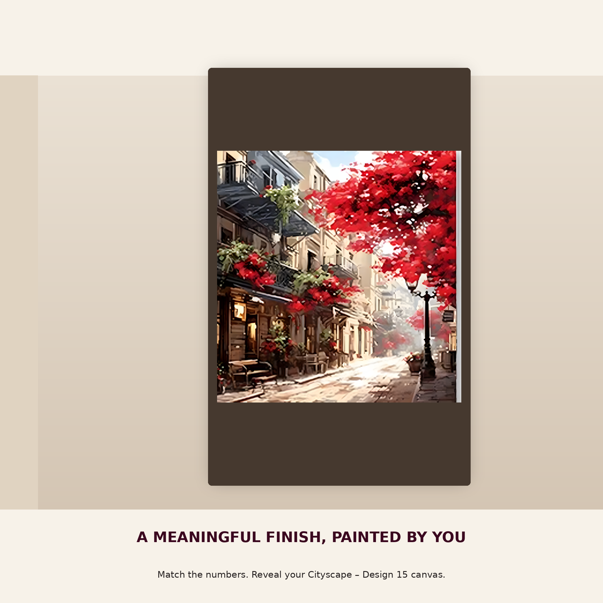 SimpleArt Cityscape – Design 15 — gallery role 6: 06-next-masterpiece