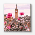SimpleArt Cityscape – Design 16 — gallery role 1: 01-professional-cover