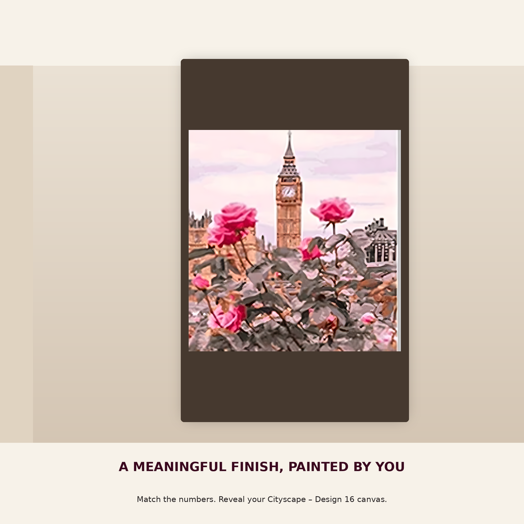 SimpleArt Cityscape – Design 16 — gallery role 6: 06-next-masterpiece