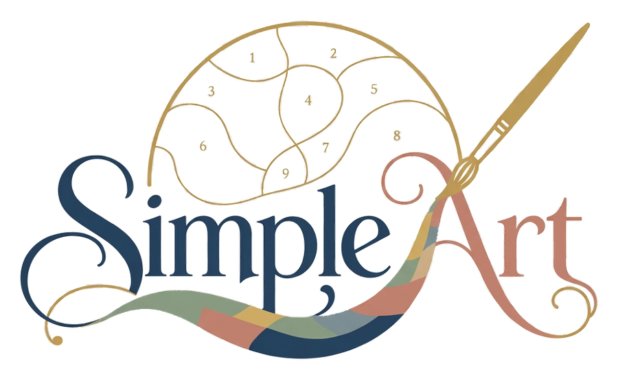 SimpleArt